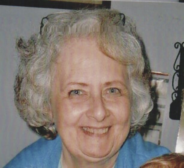 Catherine M. Philbrook, 72